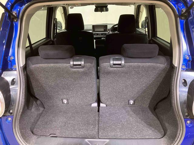 キャストアクティバＧ　リミテッド　ＳＡIII（北海道）の中古車