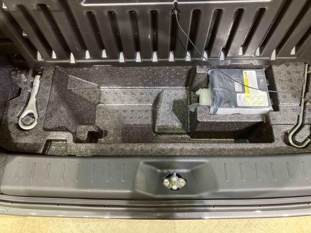 キャストアクティバＧ　リミテッド　ＳＡIII（北海道）の中古車