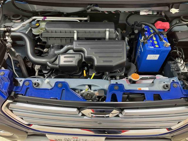 キャストアクティバＧ　リミテッド　ＳＡIII（北海道）の中古車