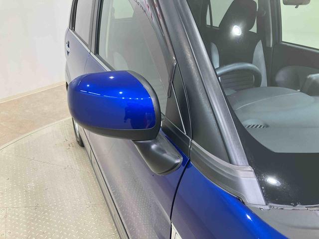 キャストアクティバＧ　リミテッド　ＳＡIII（北海道）の中古車