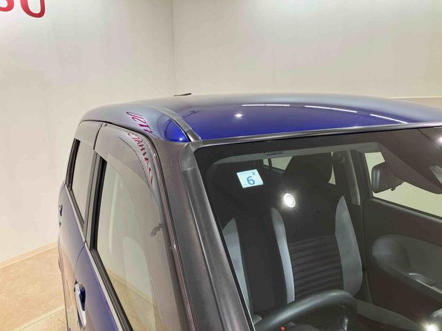 キャストアクティバＧ　リミテッド　ＳＡIII（北海道）の中古車