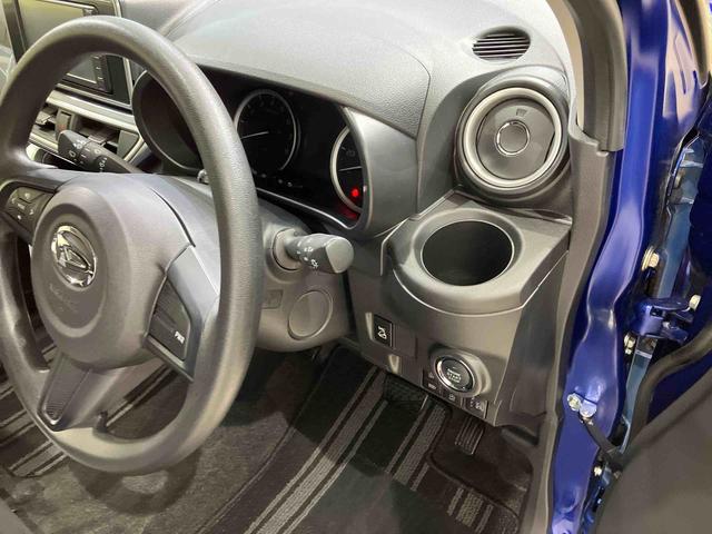 キャストアクティバＧ　リミテッド　ＳＡIII（北海道）の中古車