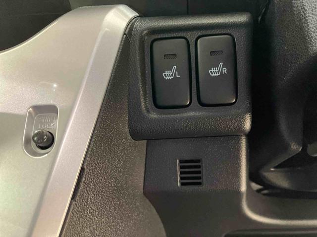 キャストアクティバＧ　リミテッド　ＳＡIII（北海道）の中古車