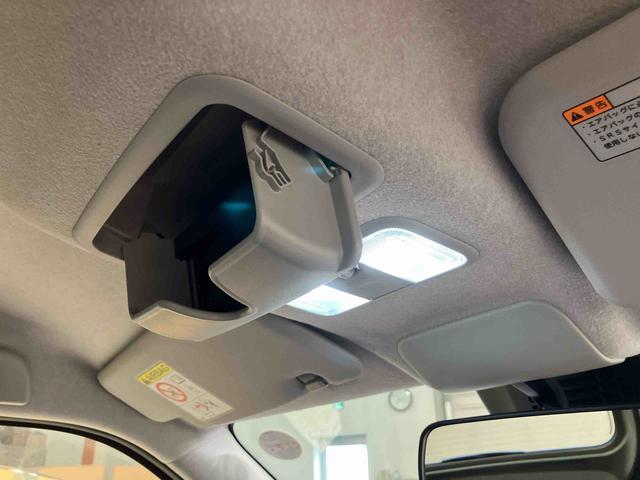 キャストアクティバＧ　リミテッド　ＳＡIII（北海道）の中古車