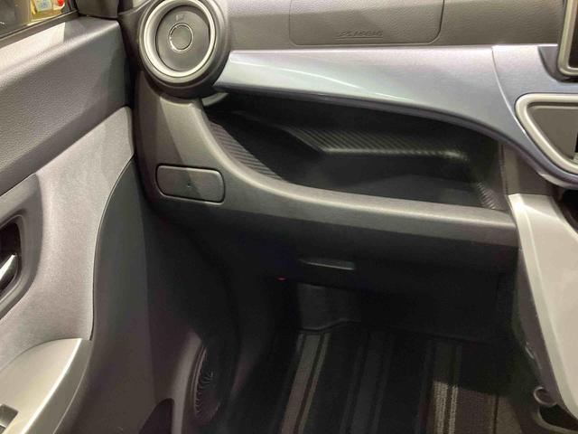 キャストアクティバＧ　リミテッド　ＳＡIII（北海道）の中古車