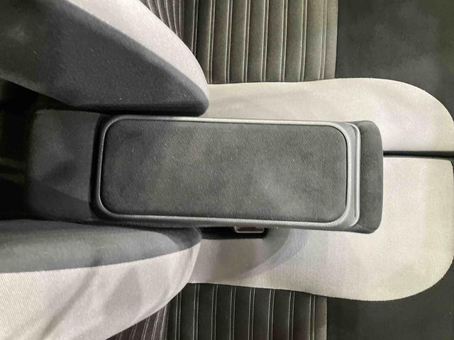 キャストアクティバＧ　リミテッド　ＳＡIII（北海道）の中古車