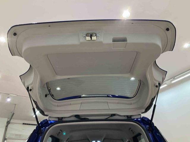 キャストアクティバＧ　リミテッド　ＳＡIII（北海道）の中古車