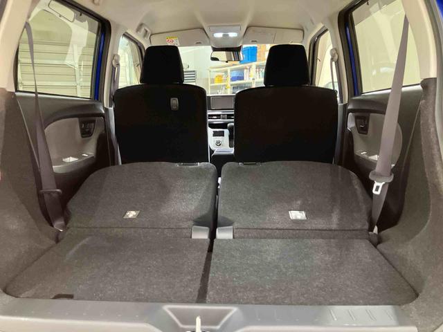 キャストアクティバＧ　リミテッド　ＳＡIII（北海道）の中古車