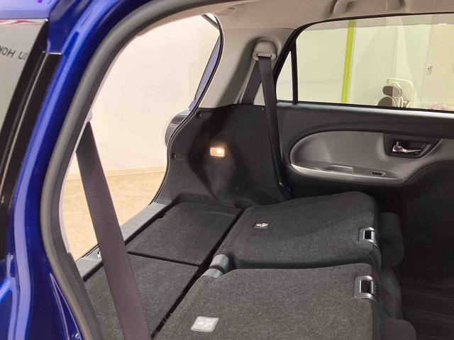 キャストアクティバＧ　リミテッド　ＳＡIII（北海道）の中古車