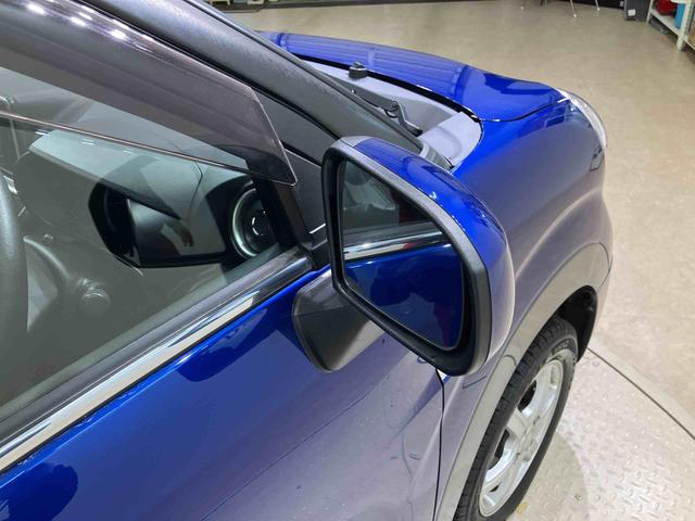 キャストアクティバＧ　リミテッド　ＳＡIII（北海道）の中古車