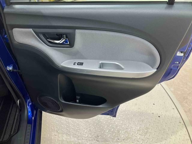 キャストアクティバＧ　リミテッド　ＳＡIII（北海道）の中古車