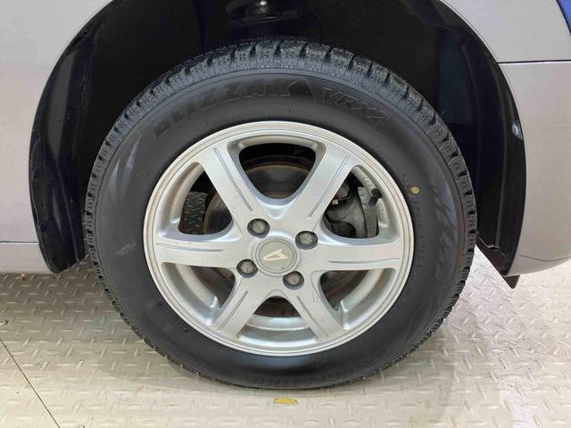 キャストアクティバＧ　リミテッド　ＳＡIII（北海道）の中古車