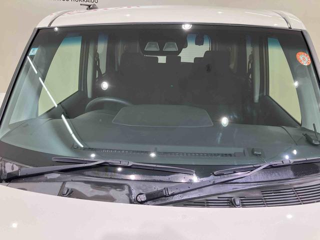 トールＧ　リミテッドII　ＳＡIII４ＷＤ　アルミホイール　シートヒーター　アイドリングストップ　オートマチックハイビーム　衝突防止システム　ＬＥＤヘッドランプ　レーンアシスト　スマートキー　記録簿　禁煙車　ワンオーナー　エアバッグ（北海道）の中古車