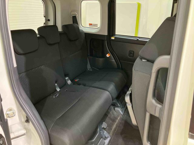 トールＧ　リミテッドII　ＳＡIII４ＷＤ　アルミホイール　シートヒーター　アイドリングストップ　オートマチックハイビーム　衝突防止システム　ＬＥＤヘッドランプ　レーンアシスト　スマートキー　記録簿　禁煙車　ワンオーナー　エアバッグ（北海道）の中古車