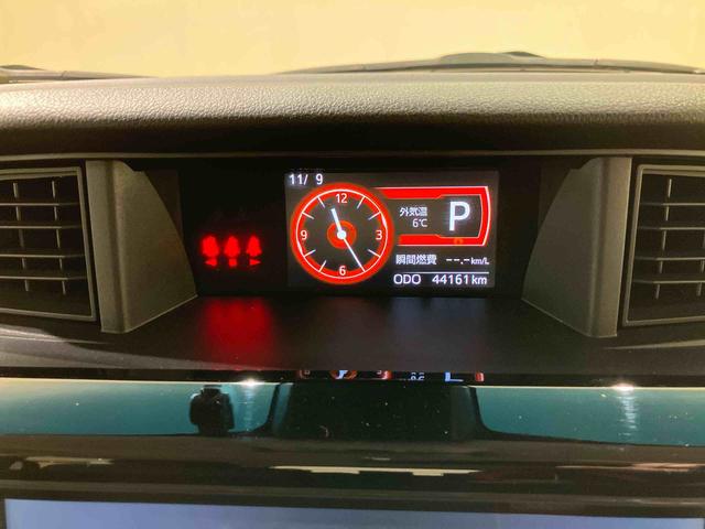 トールＧ　リミテッドII　ＳＡIII４ＷＤ　アルミホイール　シートヒーター　アイドリングストップ　オートマチックハイビーム　衝突防止システム　ＬＥＤヘッドランプ　レーンアシスト　スマートキー　記録簿　禁煙車　ワンオーナー　エアバッグ（北海道）の中古車