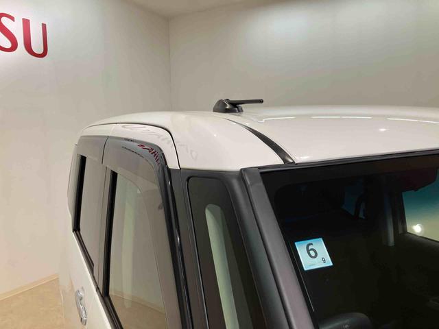 トールＧ　リミテッドII　ＳＡIII４ＷＤ　アルミホイール　シートヒーター　アイドリングストップ　オートマチックハイビーム　衝突防止システム　ＬＥＤヘッドランプ　レーンアシスト　スマートキー　記録簿　禁煙車　ワンオーナー　エアバッグ（北海道）の中古車