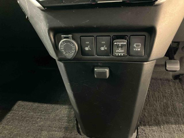 トールＧ　リミテッドII　ＳＡIII４ＷＤ　アルミホイール　シートヒーター　アイドリングストップ　オートマチックハイビーム　衝突防止システム　ＬＥＤヘッドランプ　レーンアシスト　スマートキー　記録簿　禁煙車　ワンオーナー　エアバッグ（北海道）の中古車