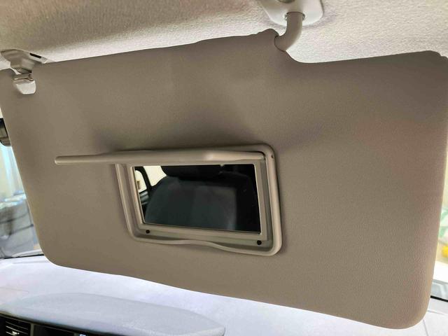 トールＧ　リミテッドII　ＳＡIII４ＷＤ　アルミホイール　シートヒーター　アイドリングストップ　オートマチックハイビーム　衝突防止システム　ＬＥＤヘッドランプ　レーンアシスト　スマートキー　記録簿　禁煙車　ワンオーナー　エアバッグ（北海道）の中古車