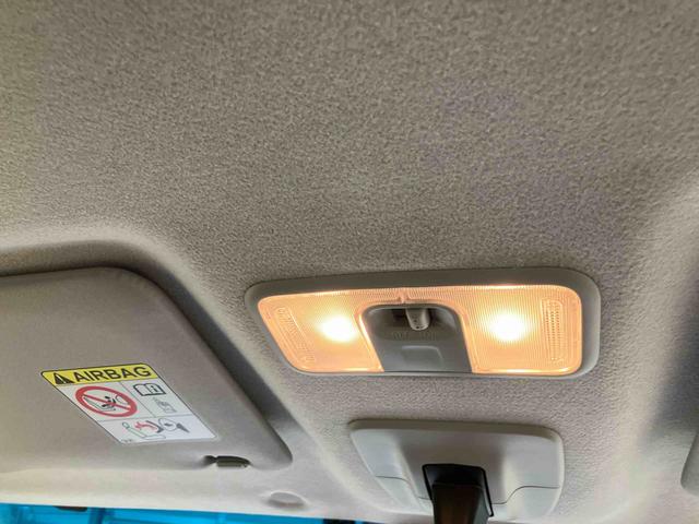 トールＧ　リミテッドII　ＳＡIII４ＷＤ　アルミホイール　シートヒーター　アイドリングストップ　オートマチックハイビーム　衝突防止システム　ＬＥＤヘッドランプ　レーンアシスト　スマートキー　記録簿　禁煙車　ワンオーナー　エアバッグ（北海道）の中古車