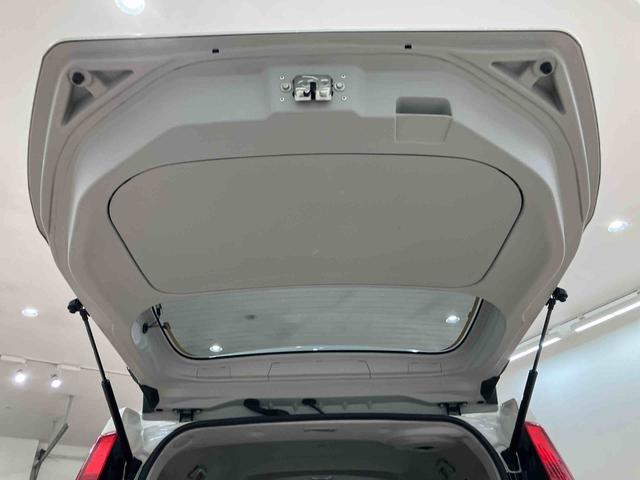 トールＧ　リミテッドII　ＳＡIII４ＷＤ　アルミホイール　シートヒーター　アイドリングストップ　オートマチックハイビーム　衝突防止システム　ＬＥＤヘッドランプ　レーンアシスト　スマートキー　記録簿　禁煙車　ワンオーナー　エアバッグ（北海道）の中古車