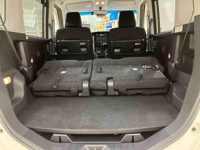 トールＧ　リミテッドII　ＳＡIII４ＷＤ　アルミホイール　シートヒーター　アイドリングストップ　オートマチックハイビーム　衝突防止システム　ＬＥＤヘッドランプ　レーンアシスト　スマートキー　記録簿　禁煙車　ワンオーナー　エアバッグ（北海道）の中古車