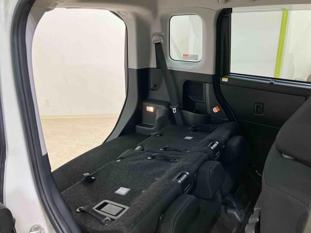 トールＧ　リミテッドII　ＳＡIII４ＷＤ　アルミホイール　シートヒーター　アイドリングストップ　オートマチックハイビーム　衝突防止システム　ＬＥＤヘッドランプ　レーンアシスト　スマートキー　記録簿　禁煙車　ワンオーナー　エアバッグ（北海道）の中古車