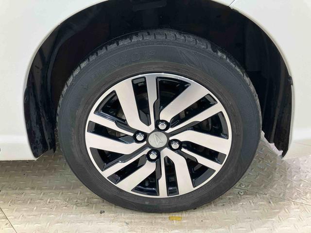 トールＧ　リミテッドII　ＳＡIII４ＷＤ　アルミホイール　シートヒーター　アイドリングストップ　オートマチックハイビーム　衝突防止システム　ＬＥＤヘッドランプ　レーンアシスト　スマートキー　記録簿　禁煙車　ワンオーナー　エアバッグ（北海道）の中古車