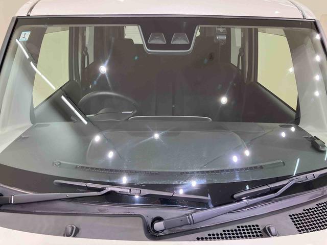 ムーヴキャンバスＸブラックインテリアリミテッド　ＳＡIII（北海道）の中古車