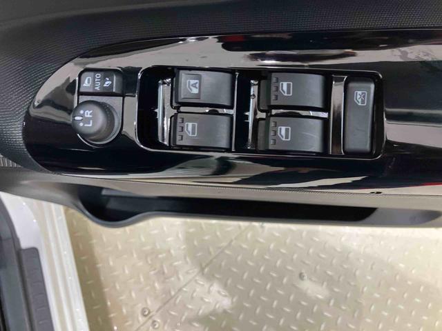 ムーヴキャンバスＸブラックインテリアリミテッド　ＳＡIII（北海道）の中古車