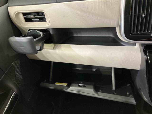 ムーヴキャンバスＸブラックインテリアリミテッド　ＳＡIII（北海道）の中古車