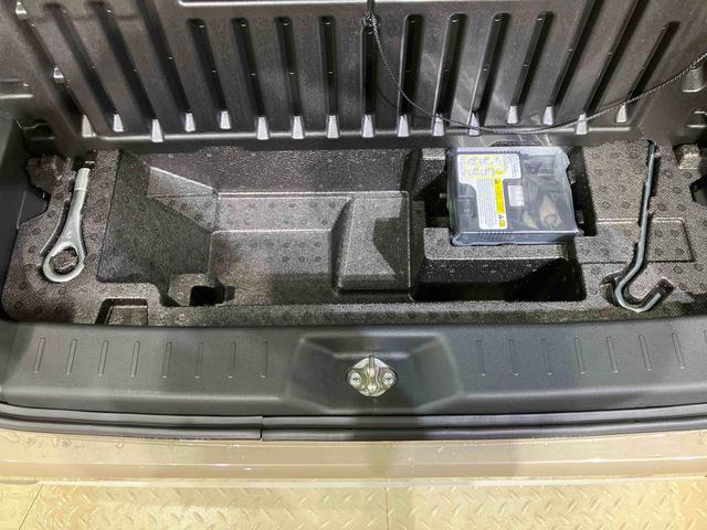 ムーヴキャンバスＸブラックインテリアリミテッド　ＳＡIII（北海道）の中古車