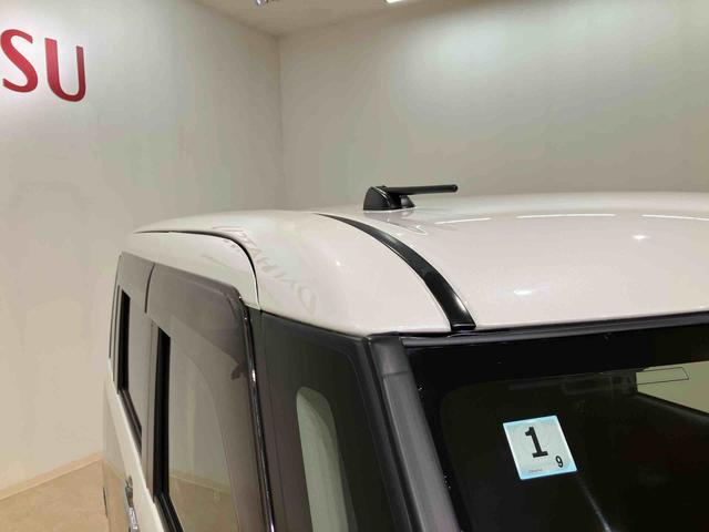 ムーヴキャンバスＸブラックインテリアリミテッド　ＳＡIII（北海道）の中古車