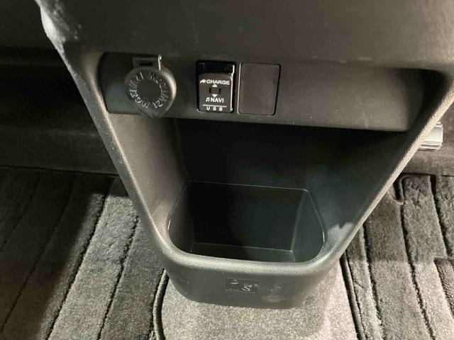 ムーヴキャンバスＸブラックインテリアリミテッド　ＳＡIII（北海道）の中古車