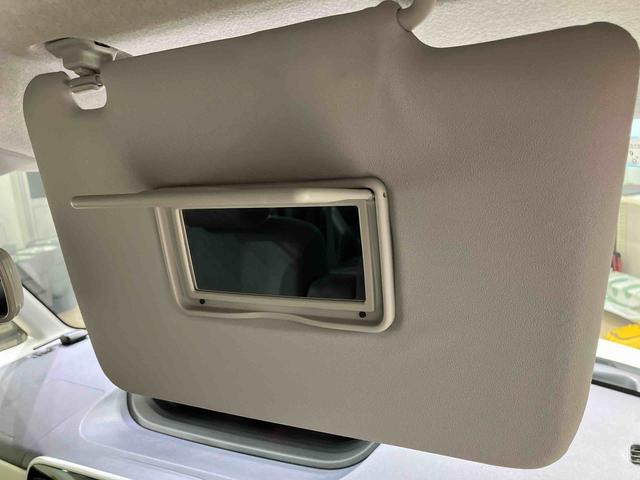 ムーヴキャンバスＸブラックインテリアリミテッド　ＳＡIII（北海道）の中古車