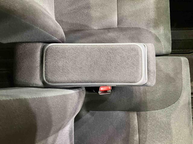 ムーヴキャンバスＸブラックインテリアリミテッド　ＳＡIII（北海道）の中古車