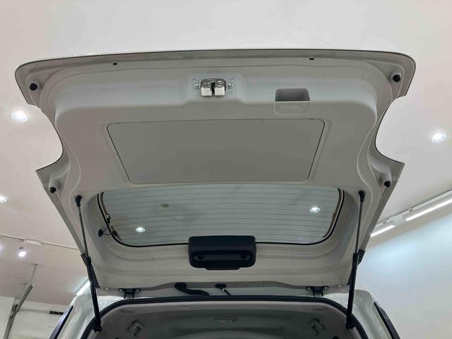 ムーヴキャンバスＸブラックインテリアリミテッド　ＳＡIII（北海道）の中古車