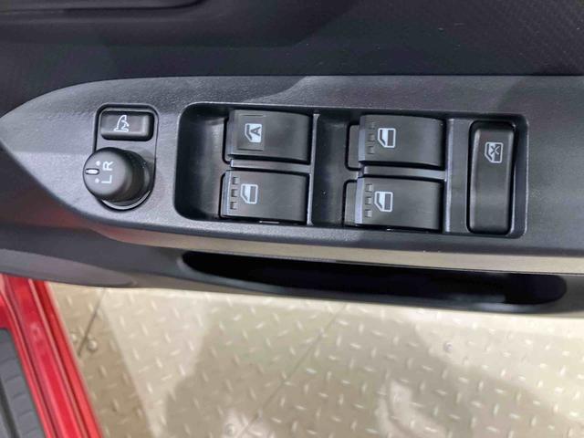 ミライースＸ　リミテッドＳＡIII（北海道）の中古車