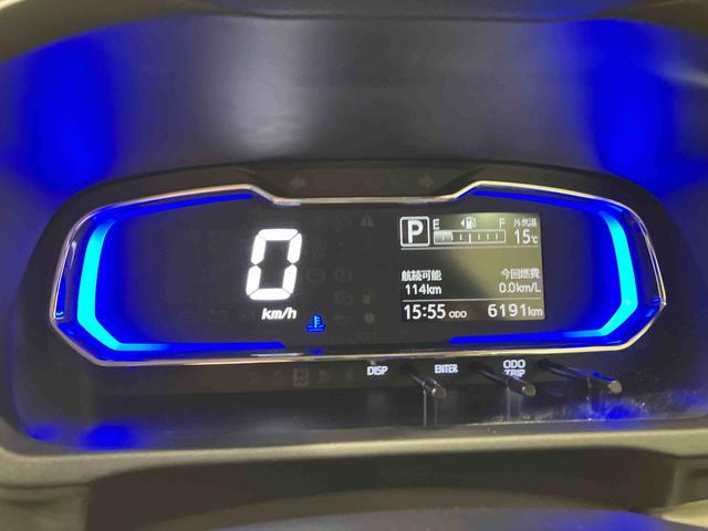 ミライースＸ　リミテッドＳＡIII（北海道）の中古車