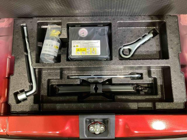 ミライースＸ　リミテッドＳＡIII（北海道）の中古車