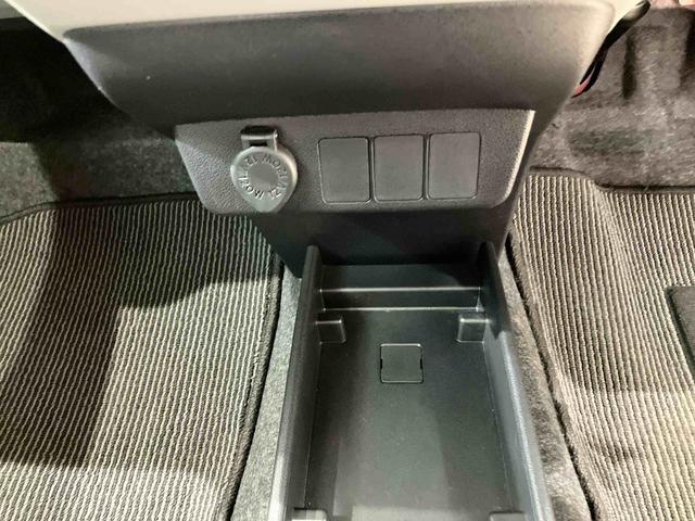 ミライースＸ　リミテッドＳＡIII（北海道）の中古車