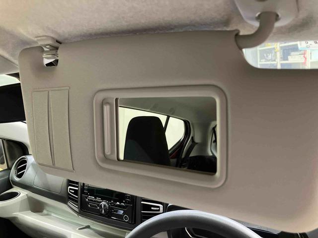 ミライースＸ　リミテッドＳＡIII（北海道）の中古車