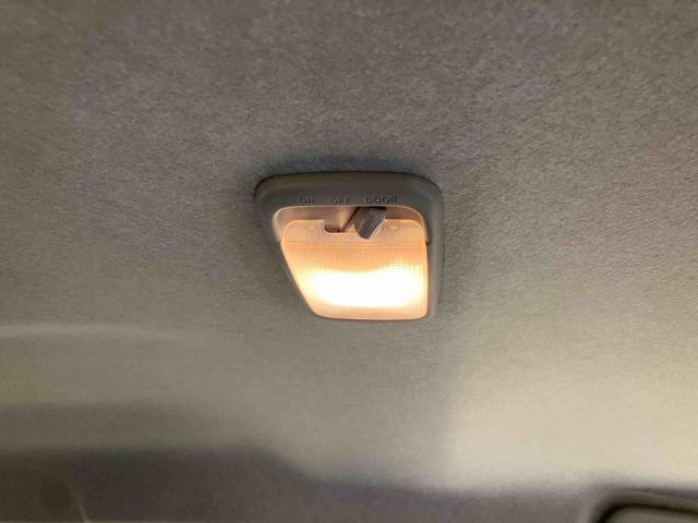 ミライースＸ　リミテッドＳＡIII（北海道）の中古車