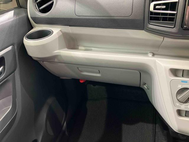 ミライースＸ　リミテッドＳＡIII（北海道）の中古車