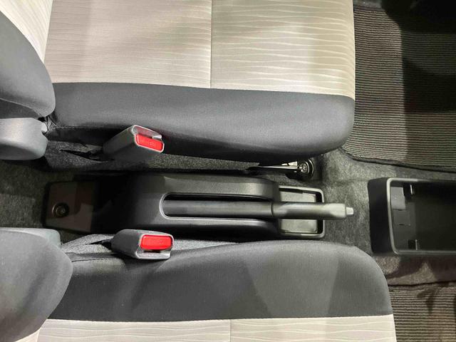 ミライースＸ　リミテッドＳＡIII（北海道）の中古車