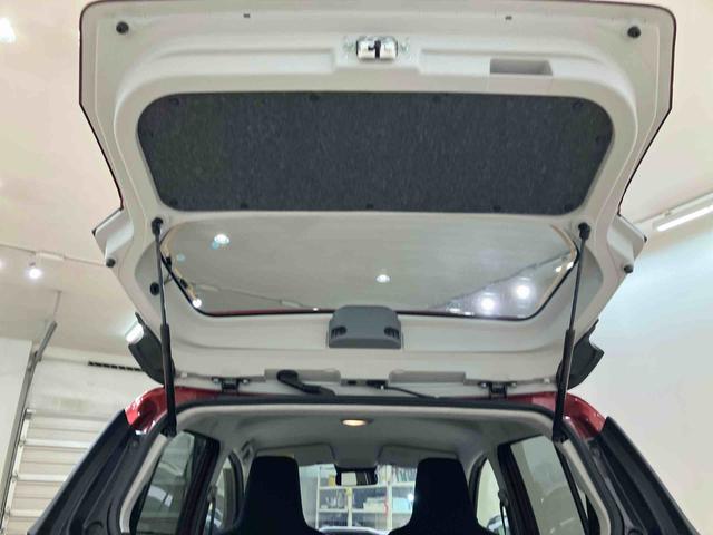 ミライースＸ　リミテッドＳＡIII（北海道）の中古車