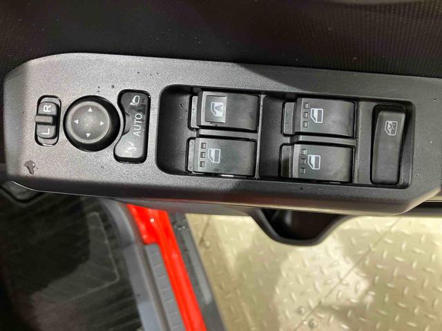 タフトG ダーククロムベンチャー(北海道)の中古車