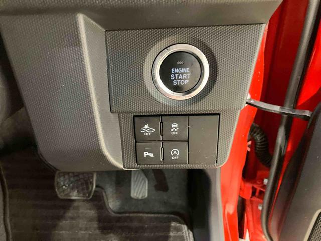 タフトG ダーククロムベンチャー(北海道)の中古車