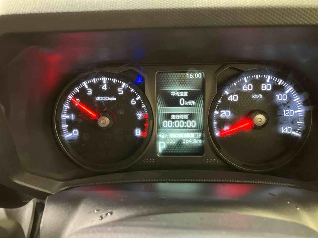 タフトG ダーククロムベンチャー(北海道)の中古車