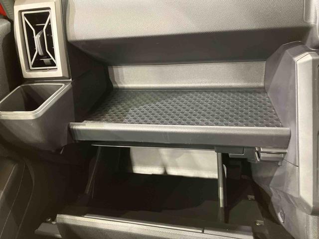 タフトG ダーククロムベンチャー(北海道)の中古車