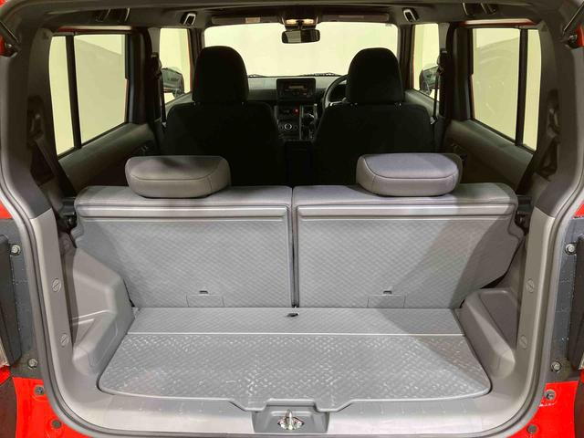 タフトG ダーククロムベンチャー(北海道)の中古車